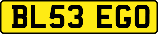BL53EGO