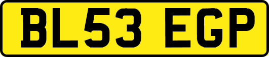 BL53EGP
