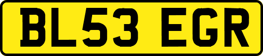 BL53EGR