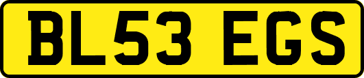 BL53EGS