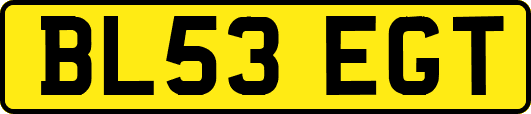 BL53EGT