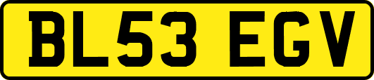 BL53EGV