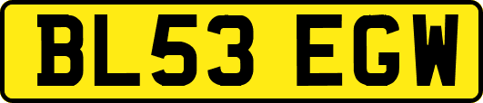 BL53EGW