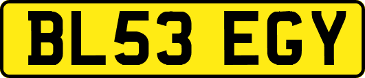BL53EGY