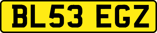 BL53EGZ