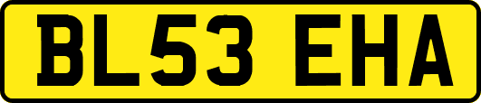 BL53EHA