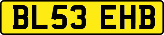 BL53EHB