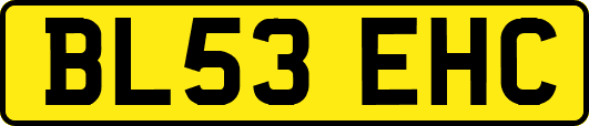 BL53EHC