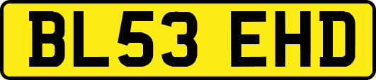 BL53EHD