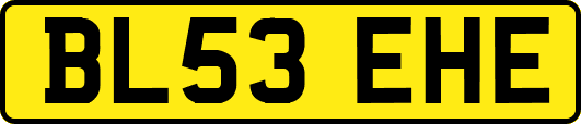 BL53EHE