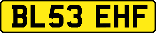 BL53EHF