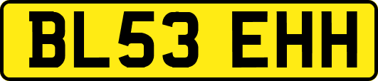 BL53EHH