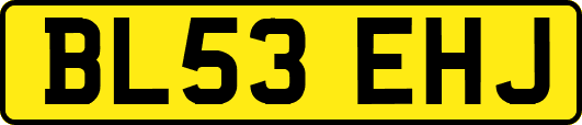 BL53EHJ