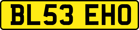 BL53EHO