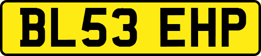 BL53EHP