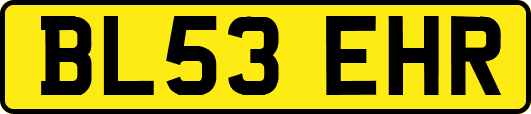 BL53EHR