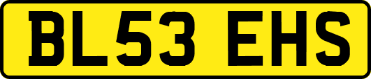 BL53EHS