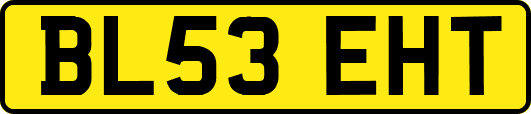 BL53EHT