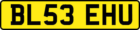 BL53EHU