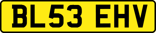 BL53EHV