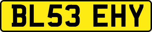 BL53EHY