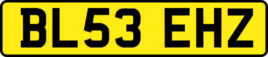 BL53EHZ