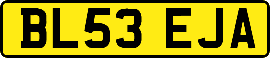 BL53EJA