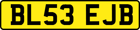 BL53EJB