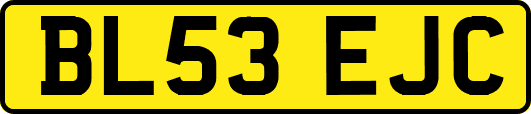 BL53EJC