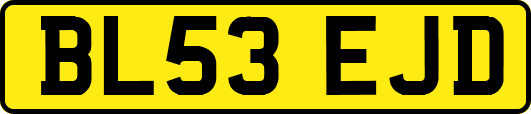BL53EJD