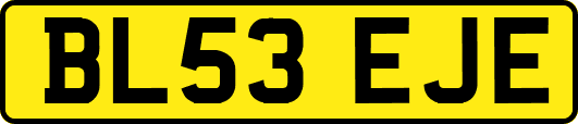 BL53EJE