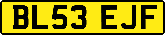 BL53EJF