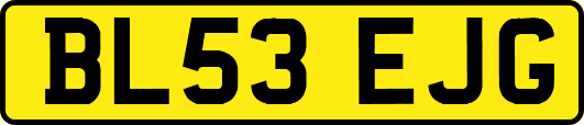 BL53EJG