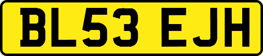 BL53EJH