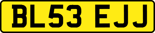 BL53EJJ