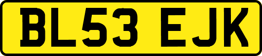BL53EJK