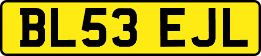 BL53EJL