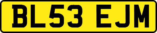 BL53EJM