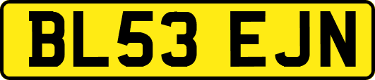 BL53EJN