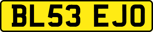 BL53EJO