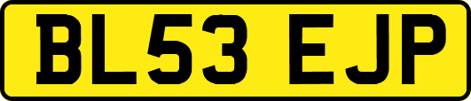 BL53EJP