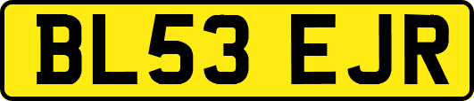 BL53EJR