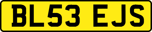 BL53EJS