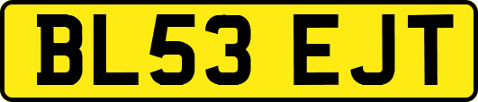 BL53EJT