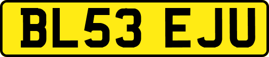 BL53EJU
