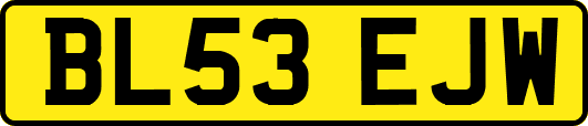 BL53EJW