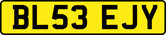 BL53EJY