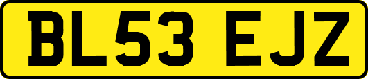 BL53EJZ