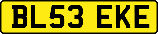 BL53EKE