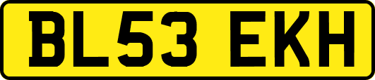BL53EKH